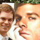 Image for article titled Dexter showrunner addresses original ending, calls new series "an opportunity to make that right"